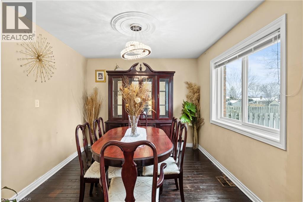 6745 Dawson Street Property Photo 15