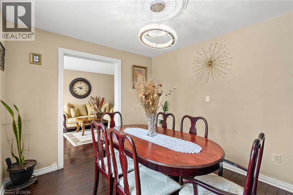 6745 Dawson Street Property Photo 16