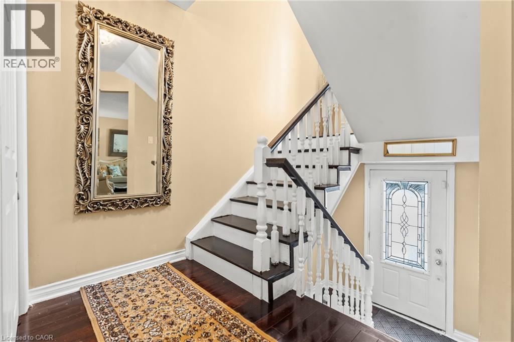 6745 Dawson Street Property Photo 17