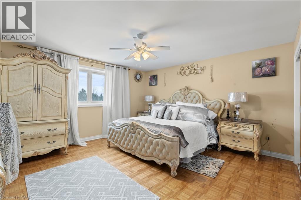 6745 Dawson Street Property Photo 18