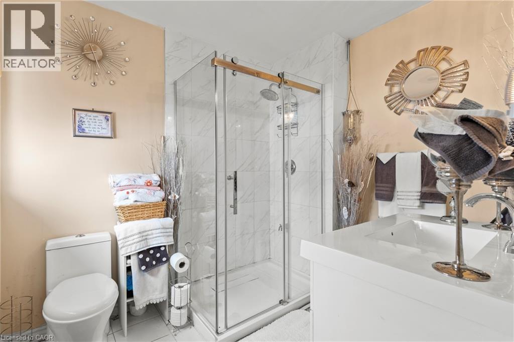 6745 Dawson Street Property Photo 19