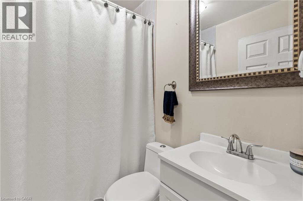 6745 Dawson Street Property Photo 20