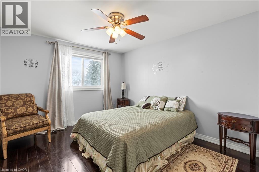 6745 Dawson Street Property Photo 21
