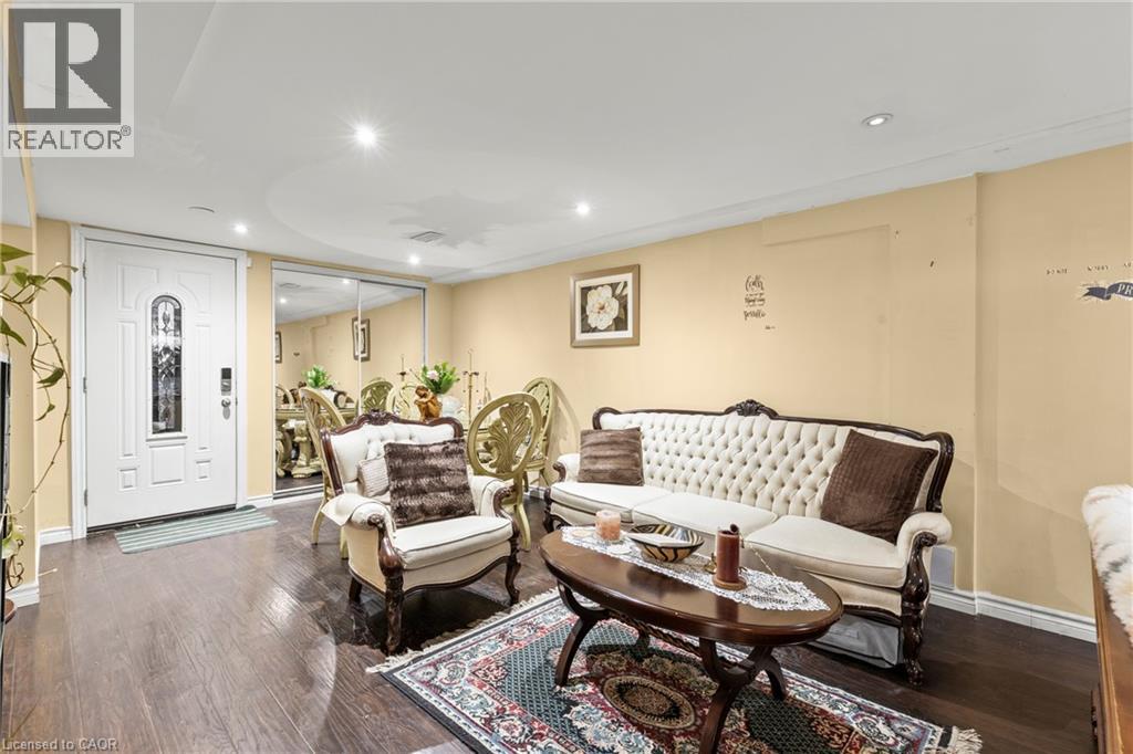 6745 Dawson Street Property Photo 23
