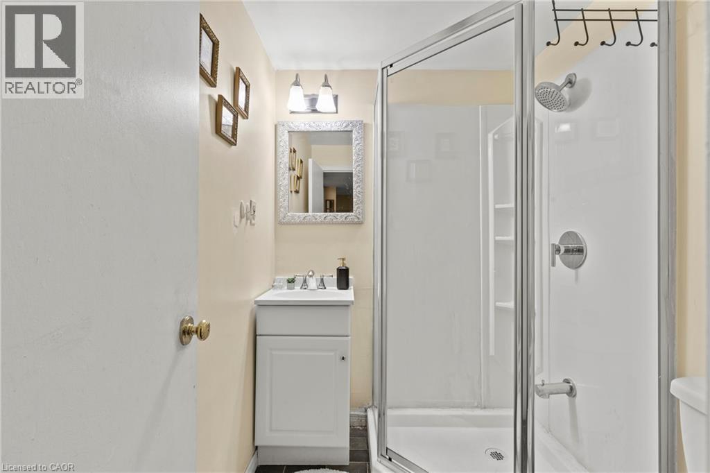 6745 Dawson Street Property Photo 24