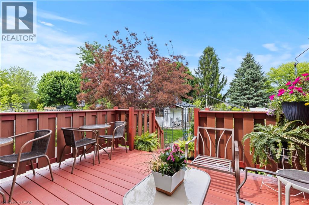 6745 Dawson Street Property Photo 30