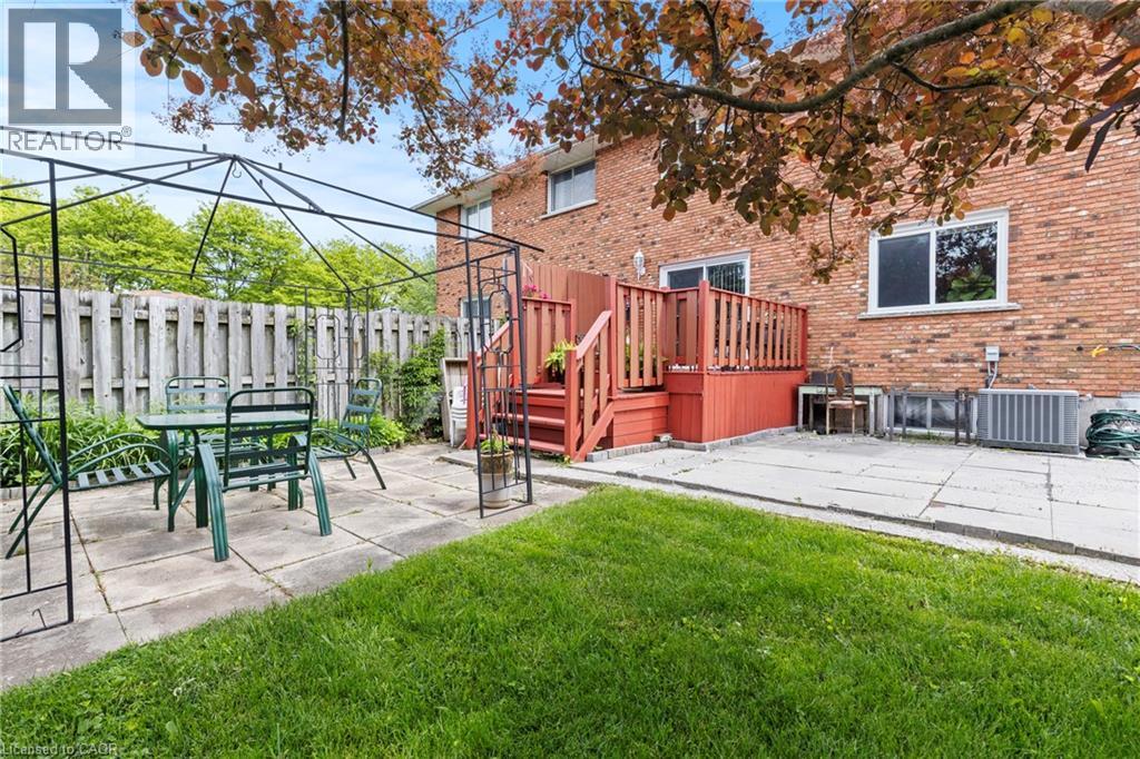 6745 Dawson Street Property Photo 31