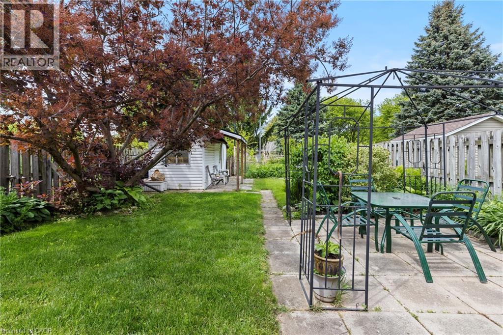 6745 Dawson Street Property Photo 32