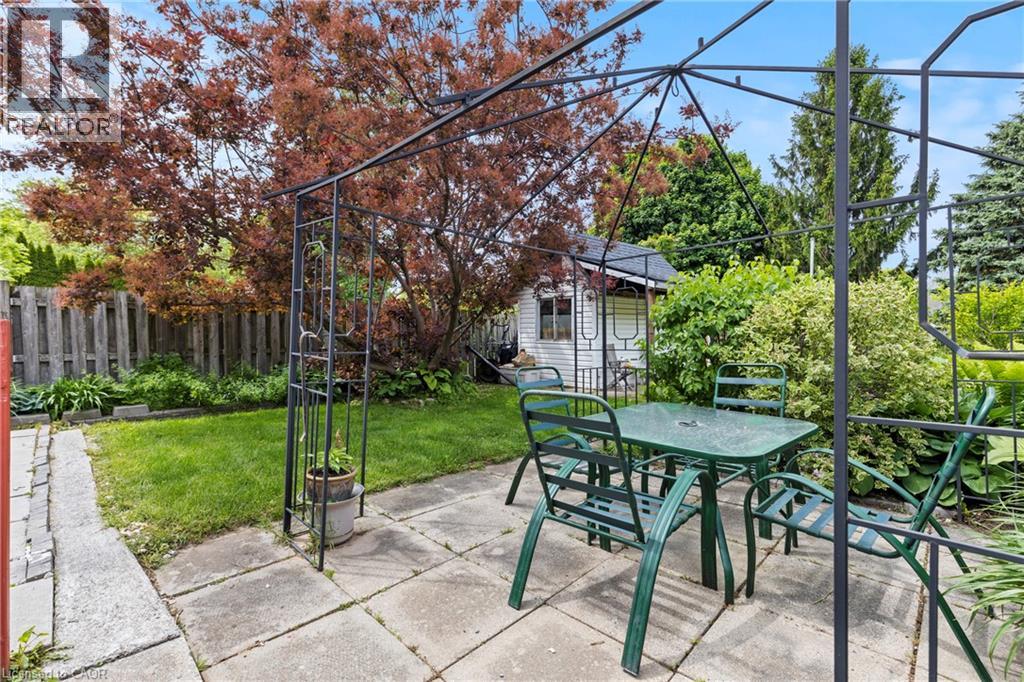 6745 Dawson Street Property Photo 33