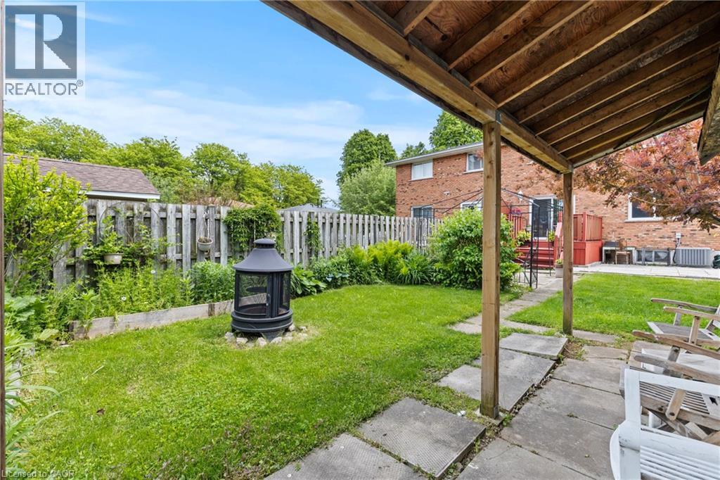 6745 Dawson Street Property Photo 34