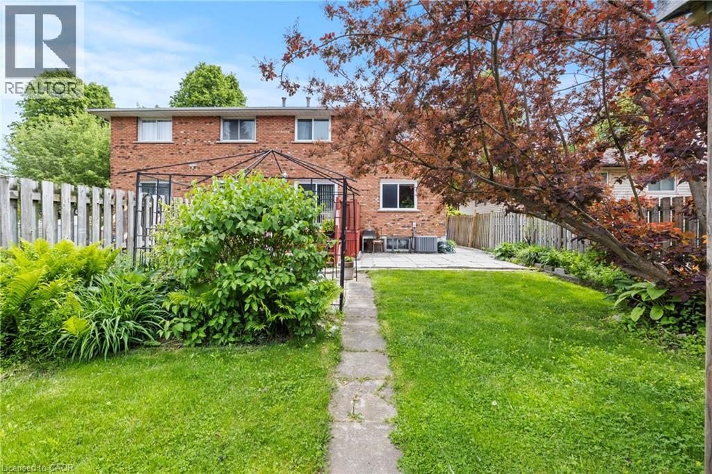6745 Dawson Street Property Photo 35