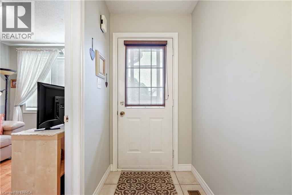1 Buchanan Crescent Unit# 11 Property Photo 5