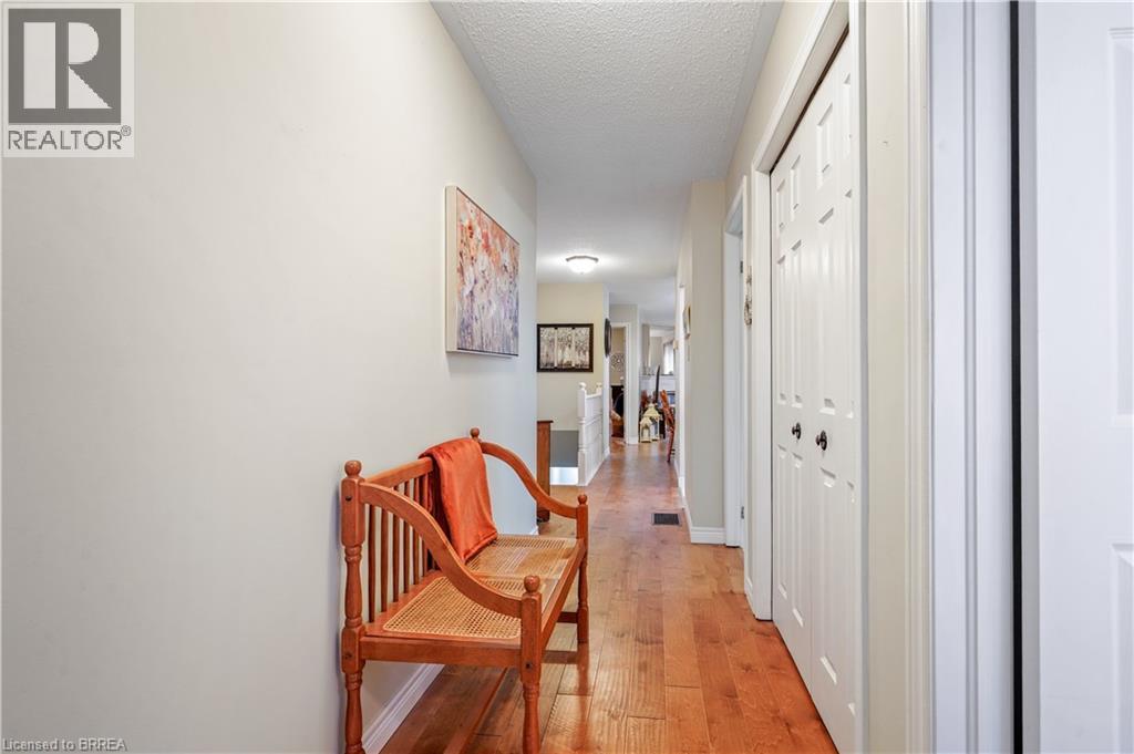1 Buchanan Crescent Unit# 11 Property Photo 8
