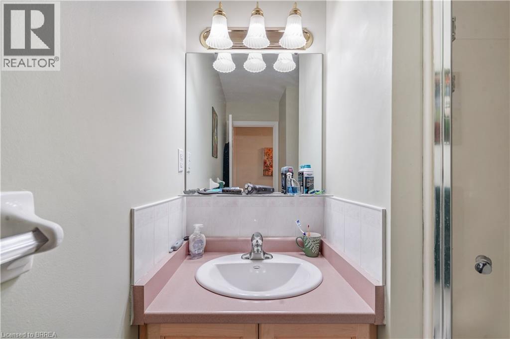 1 Buchanan Crescent Unit# 11 Property Photo 10