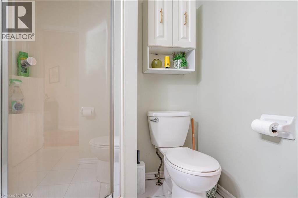 1 Buchanan Crescent Unit# 11 Property Photo 11