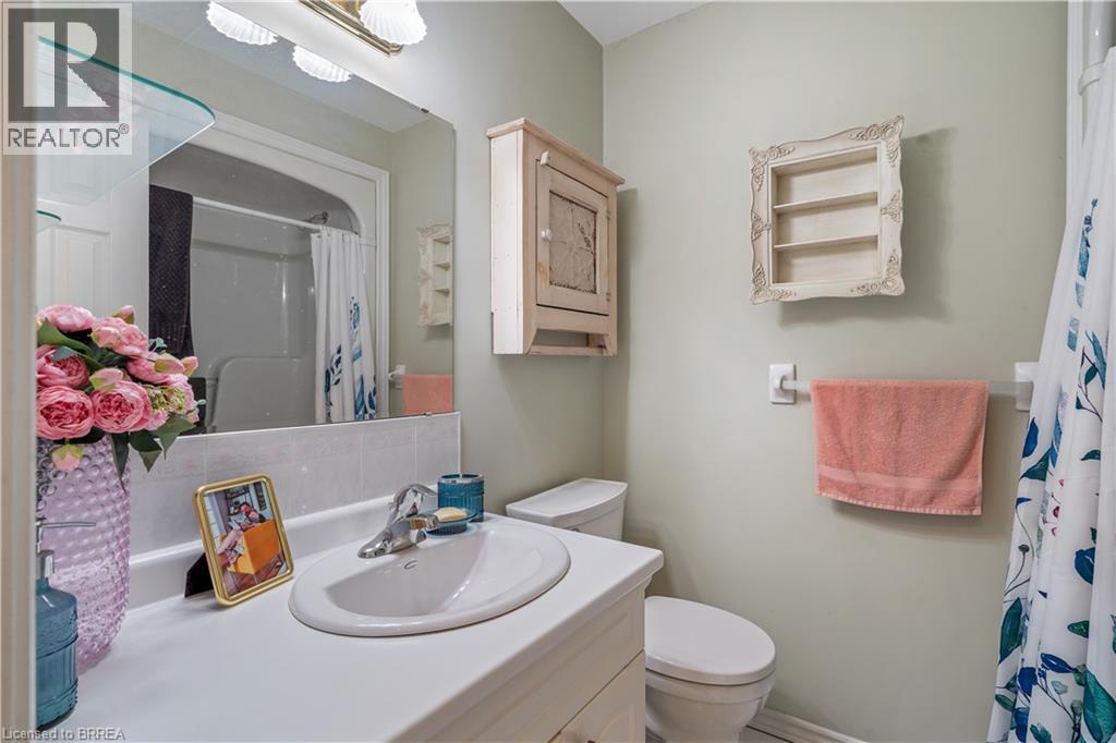 1 Buchanan Crescent Unit# 11 Property Photo 21