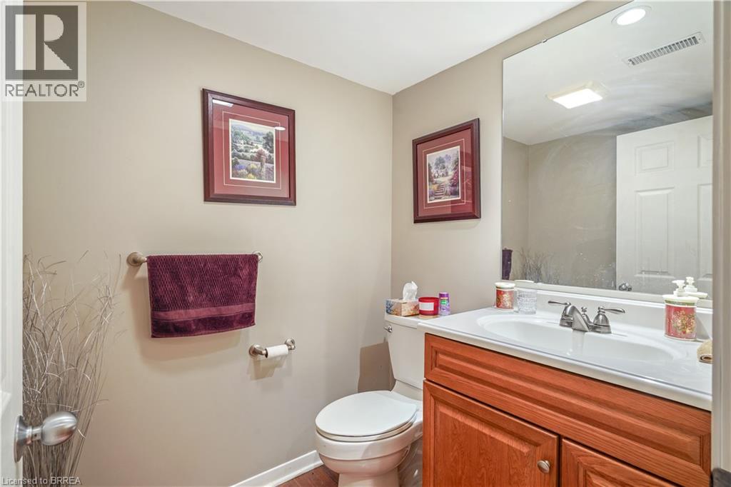 1 Buchanan Crescent Unit# 11 Property Photo 32