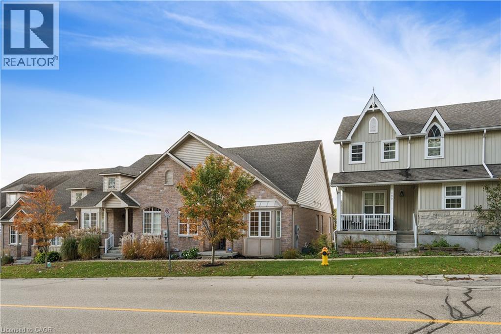 195 Jolliffe Avenue Property Photo 3