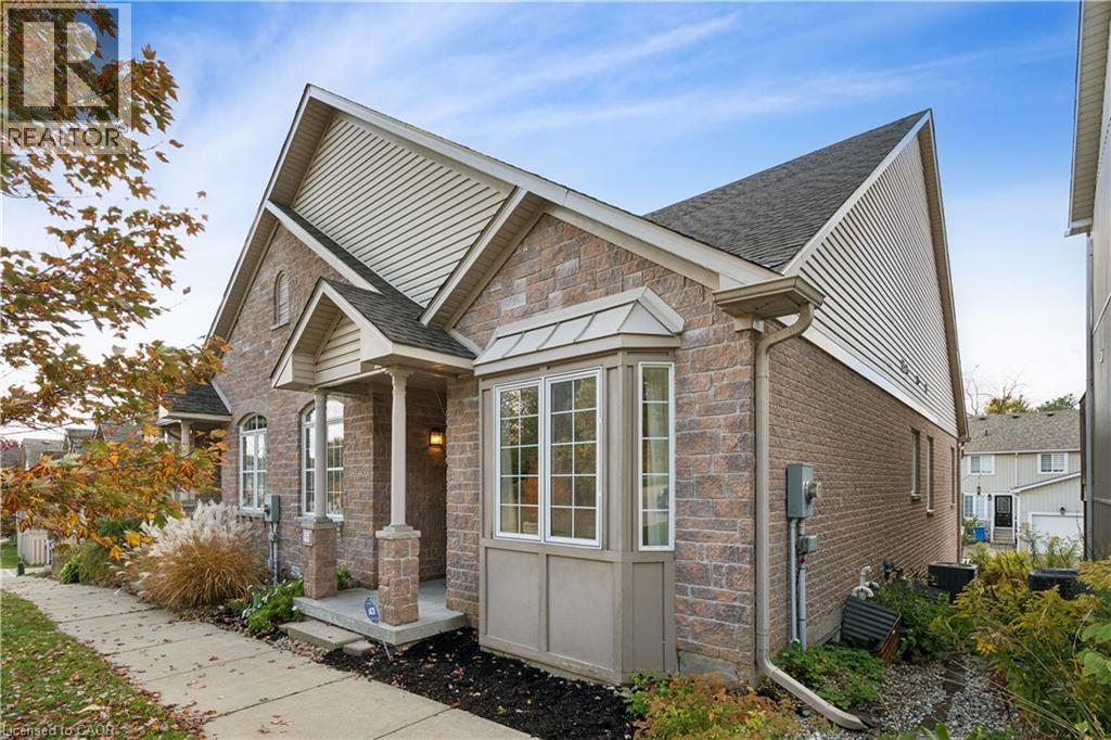 195 Jolliffe Avenue Property Photo 4