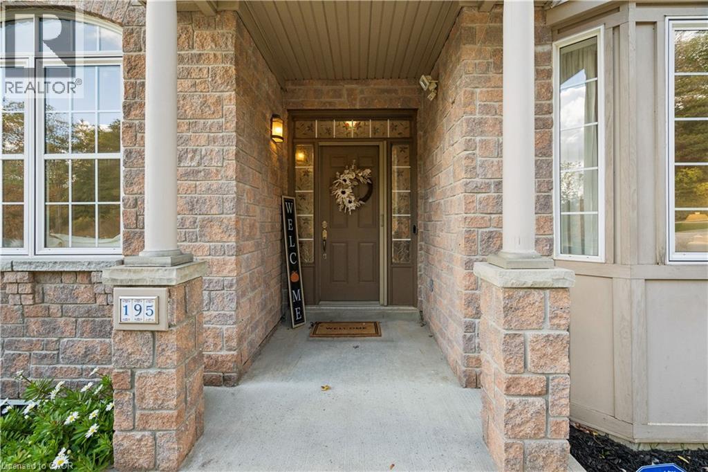 195 Jolliffe Avenue Property Photo 5
