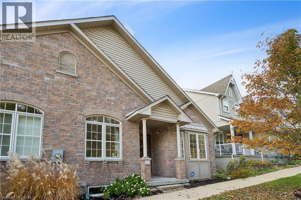 195 Jolliffe Avenue Property Photo 6