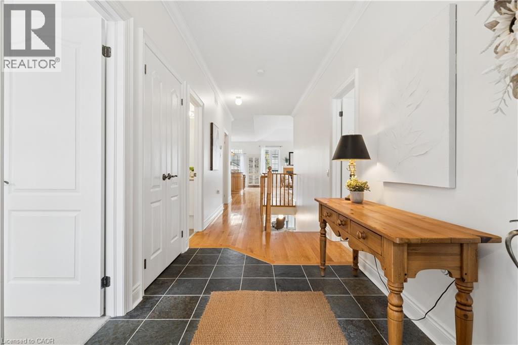 195 Jolliffe Avenue Property Photo 7