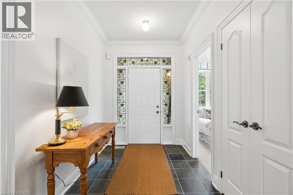 195 Jolliffe Avenue Property Photo 8