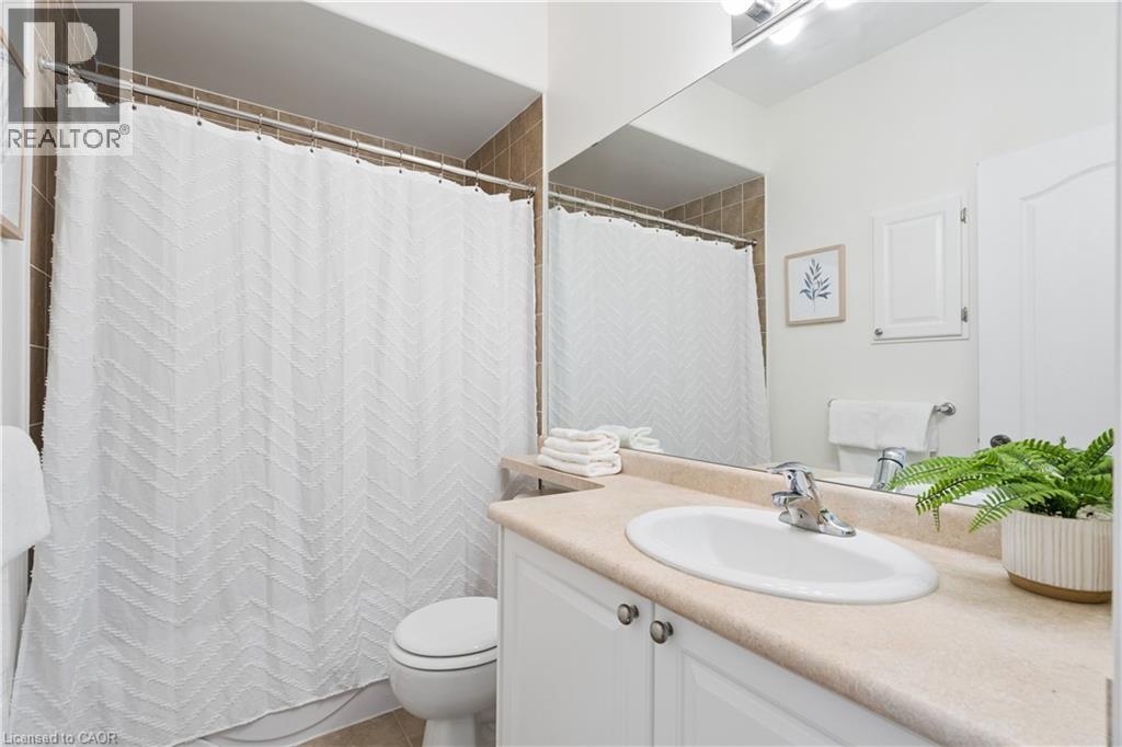 195 Jolliffe Avenue Property Photo 11