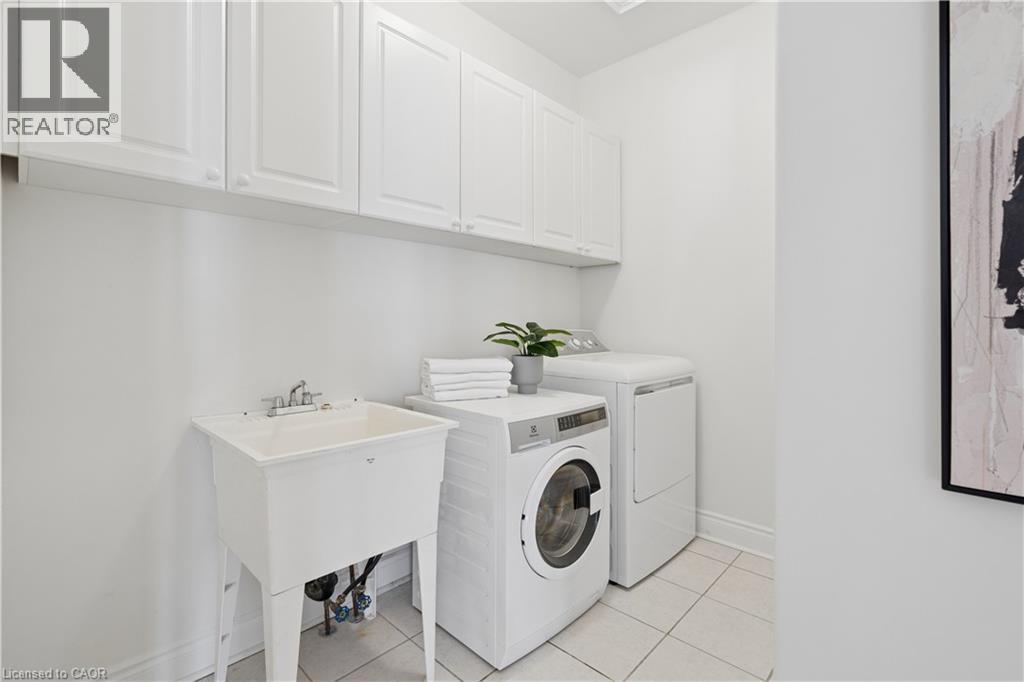 195 Jolliffe Avenue Property Photo 12