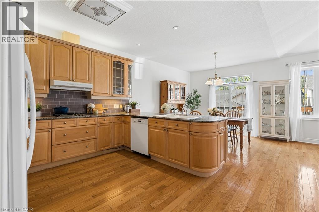 195 Jolliffe Avenue Property Photo 13