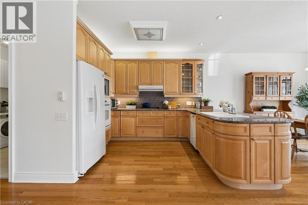 195 Jolliffe Avenue Property Photo 14