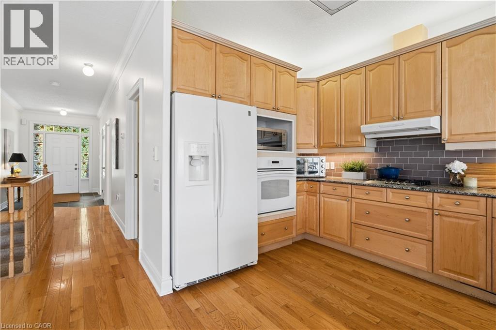195 Jolliffe Avenue Property Photo 15
