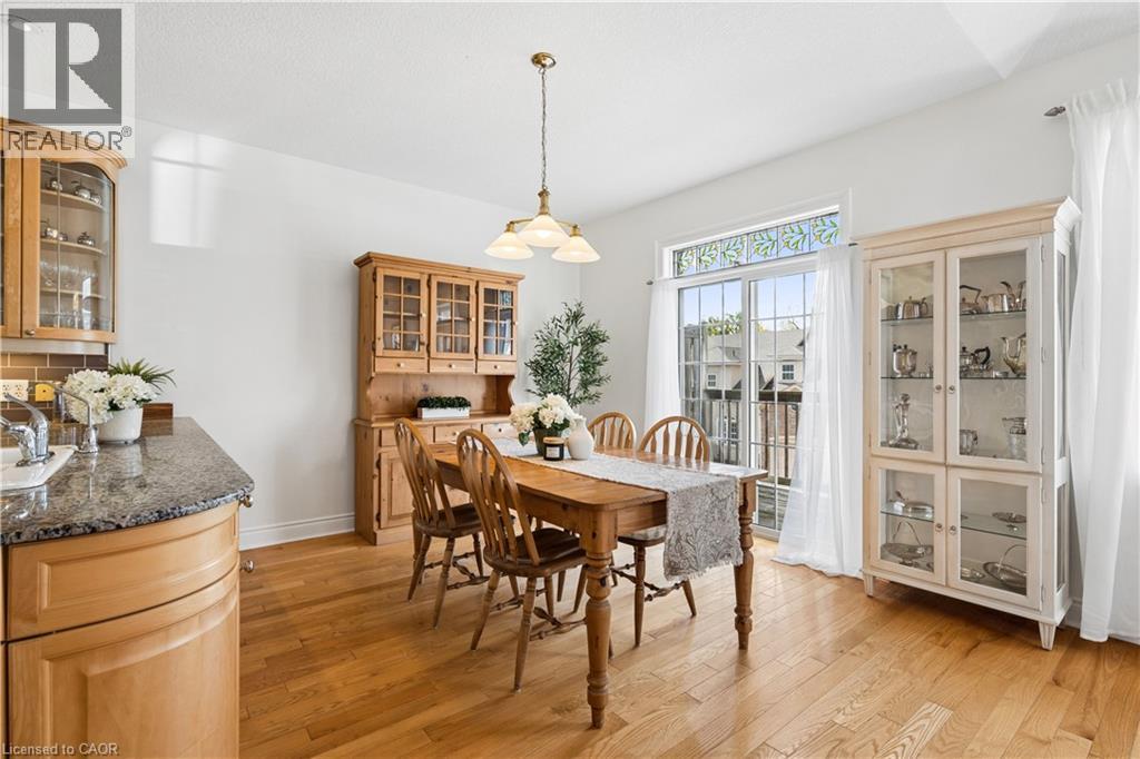195 Jolliffe Avenue Property Photo 16