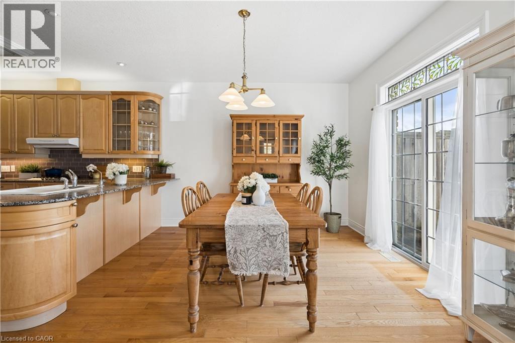 195 Jolliffe Avenue Property Photo 17