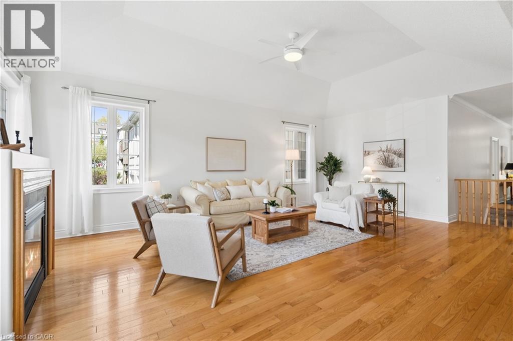 195 Jolliffe Avenue Property Photo 19