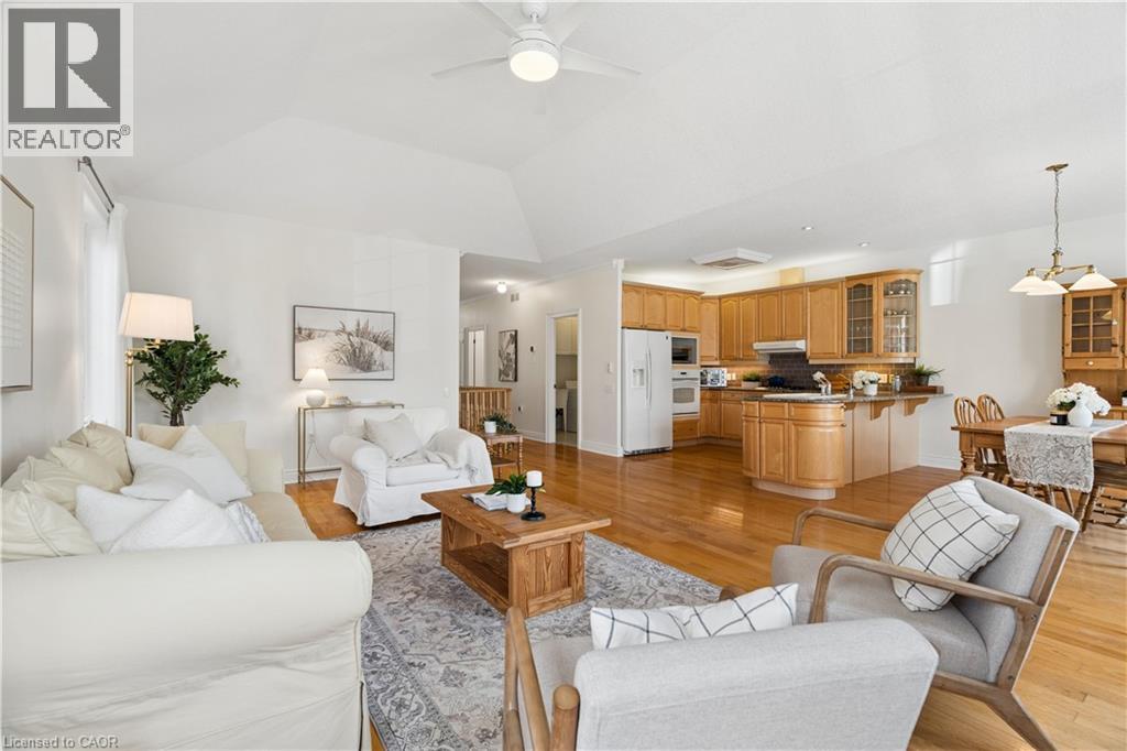 195 Jolliffe Avenue Property Photo 21
