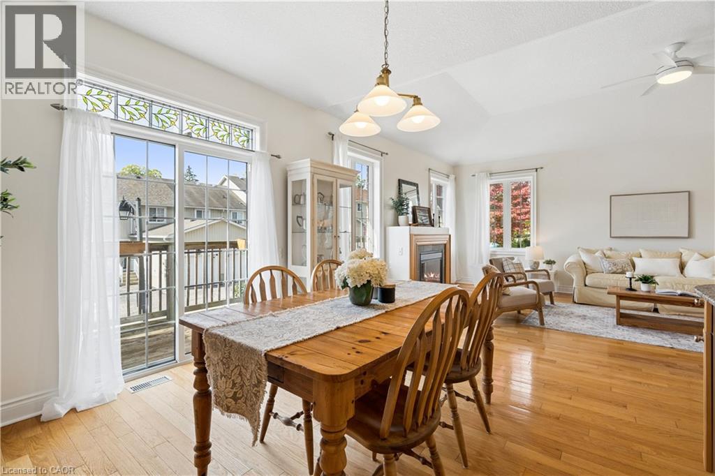 195 Jolliffe Avenue Property Photo 23