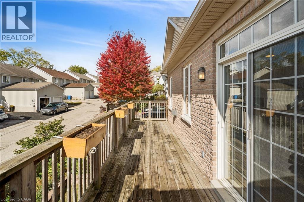 195 Jolliffe Avenue Property Photo 24