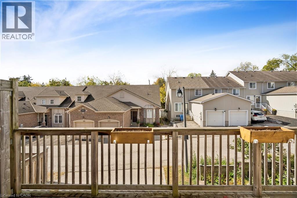 195 Jolliffe Avenue Property Photo 25