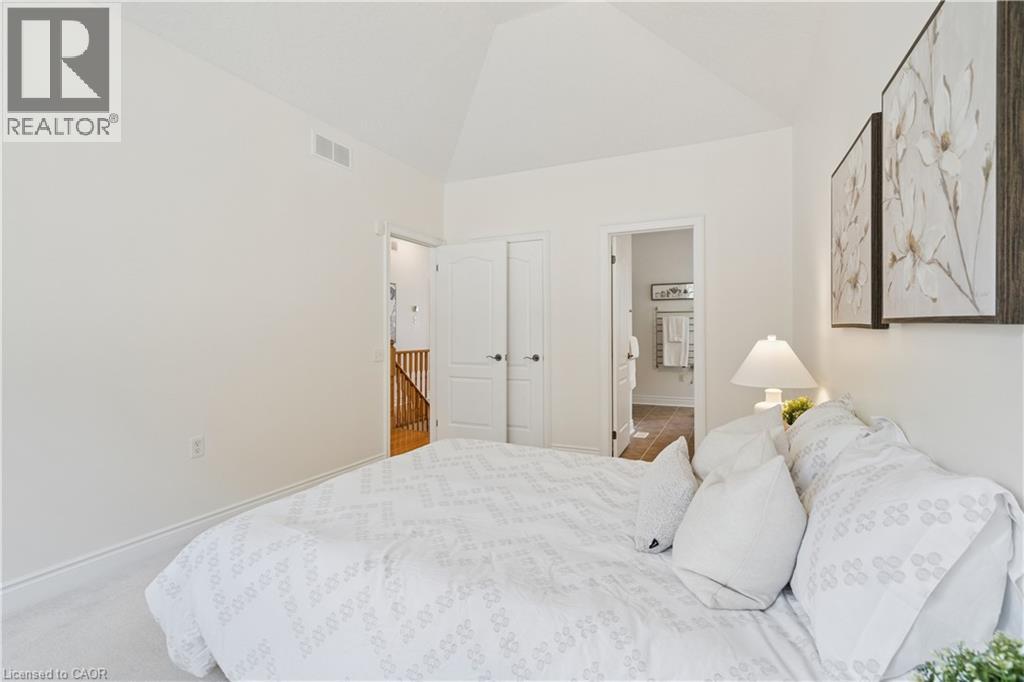 195 Jolliffe Avenue Property Photo 27