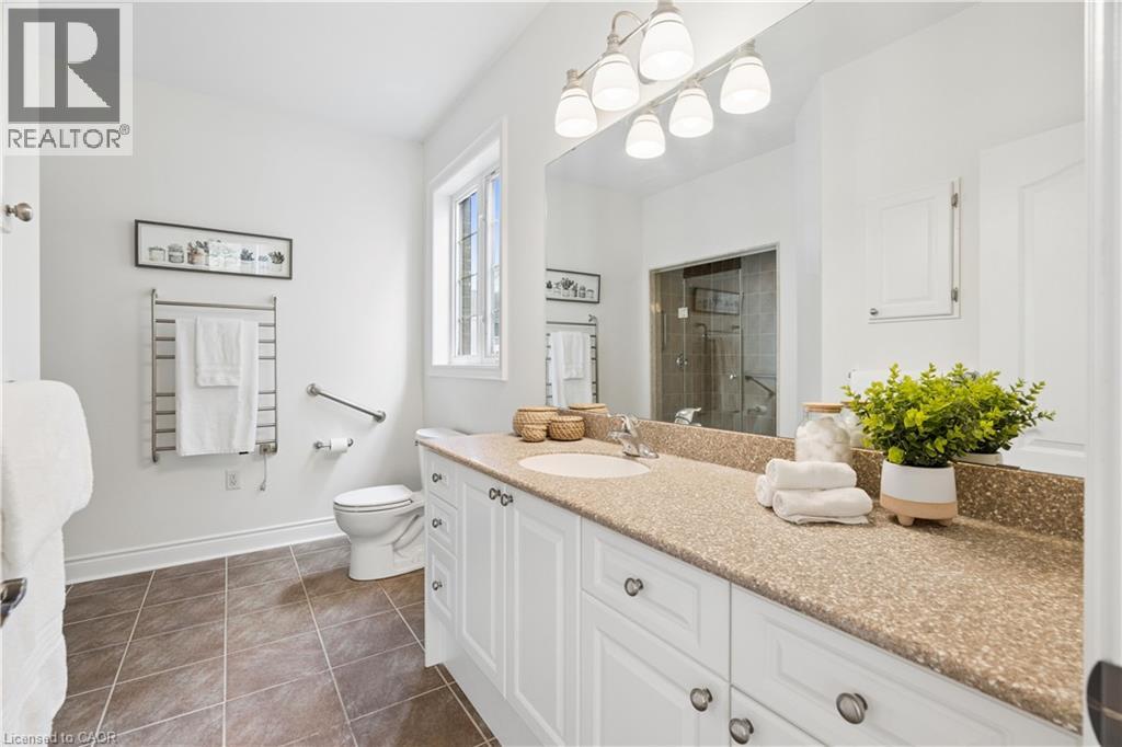 195 Jolliffe Avenue Property Photo 29