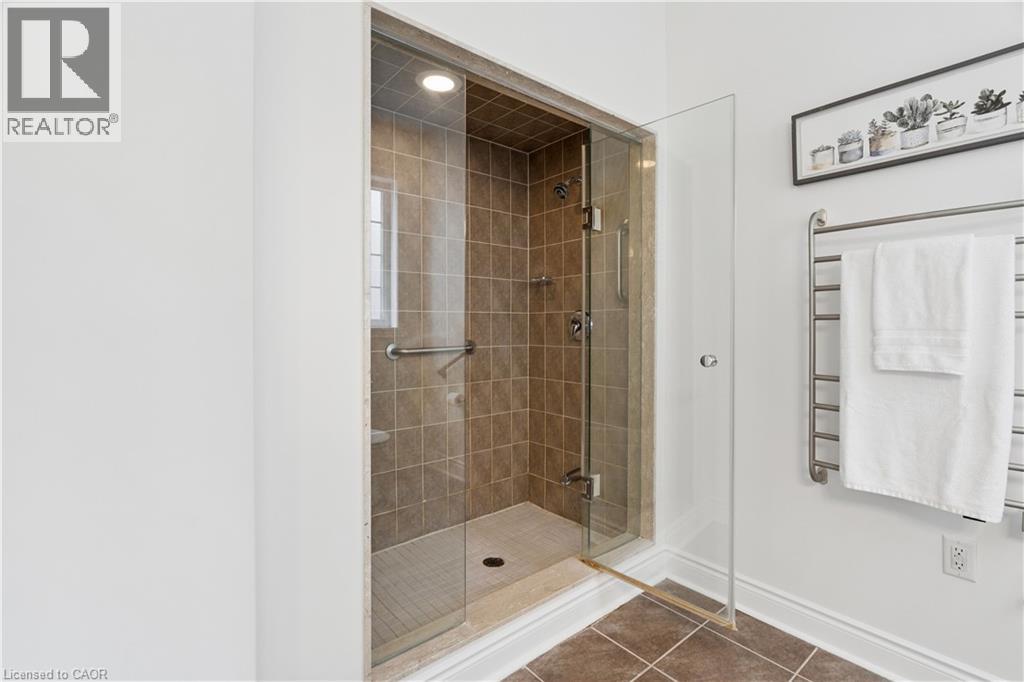 195 Jolliffe Avenue Property Photo 32