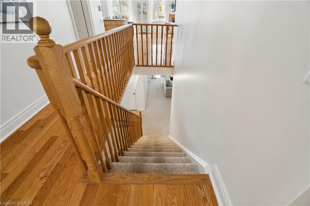 195 Jolliffe Avenue Property Photo 33