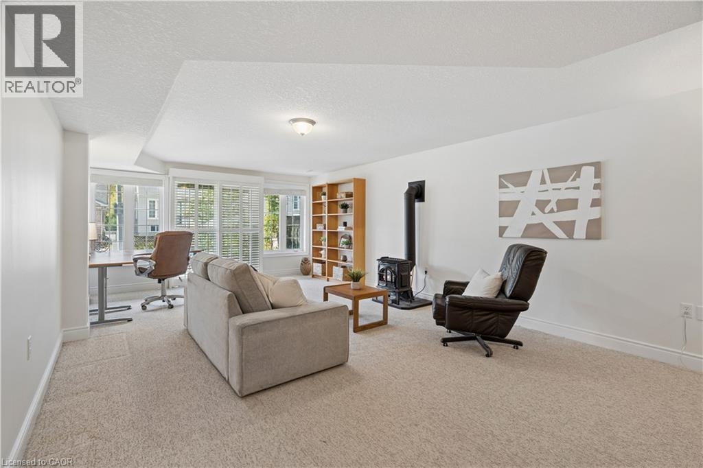 195 Jolliffe Avenue Property Photo 34