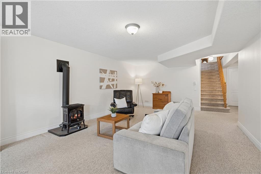 195 Jolliffe Avenue Property Photo 35