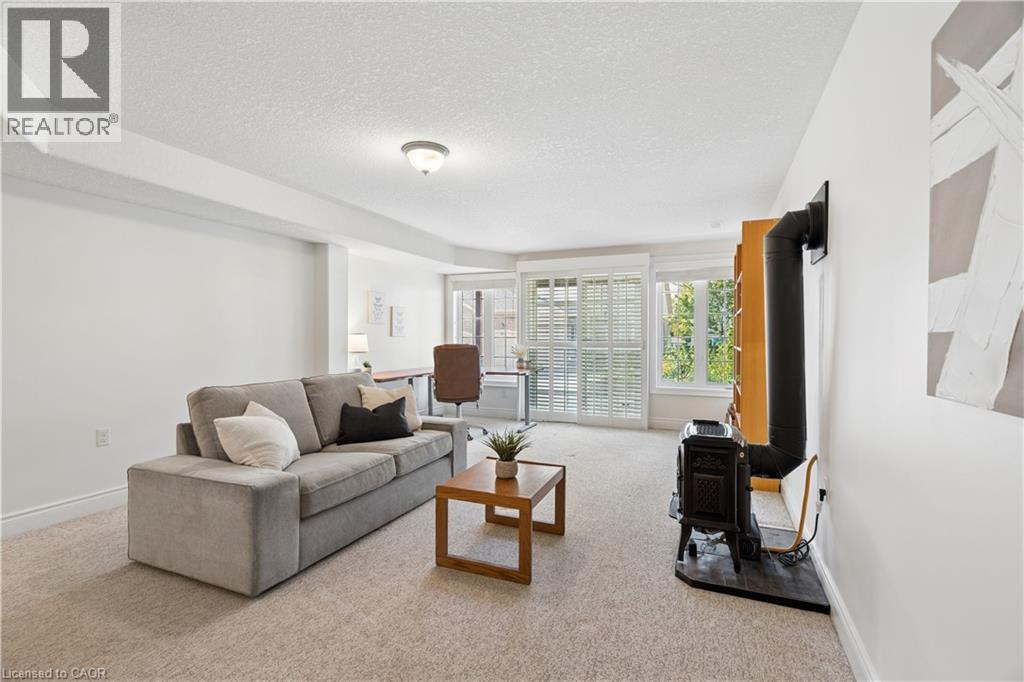 195 Jolliffe Avenue Property Photo 36
