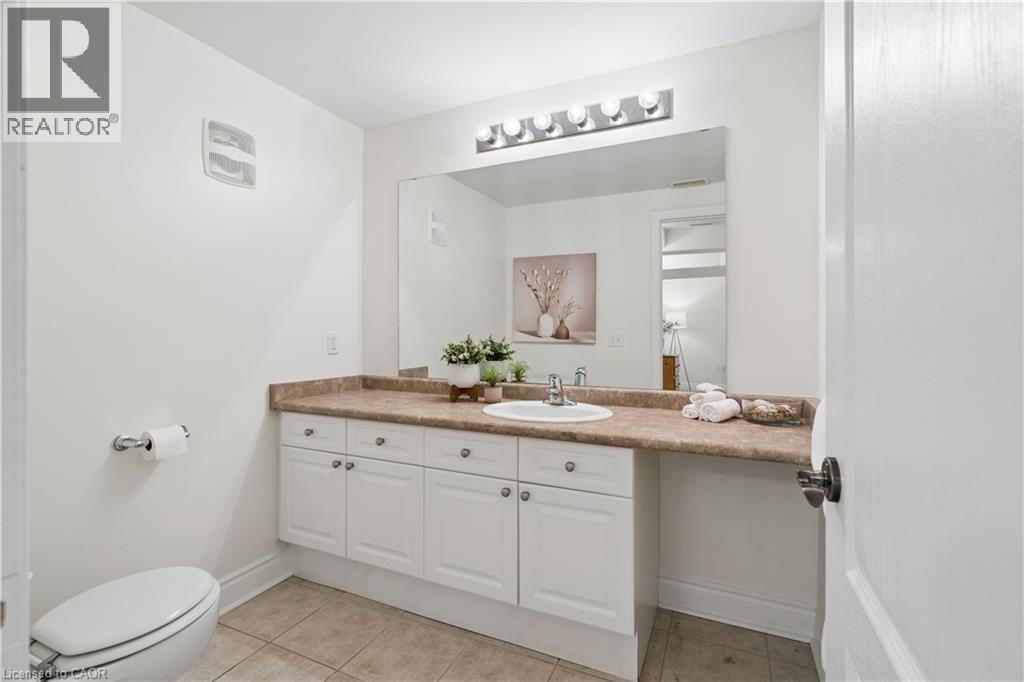 195 Jolliffe Avenue Property Photo 37