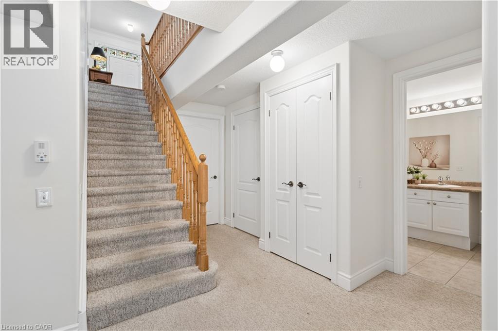 195 Jolliffe Avenue Property Photo 38