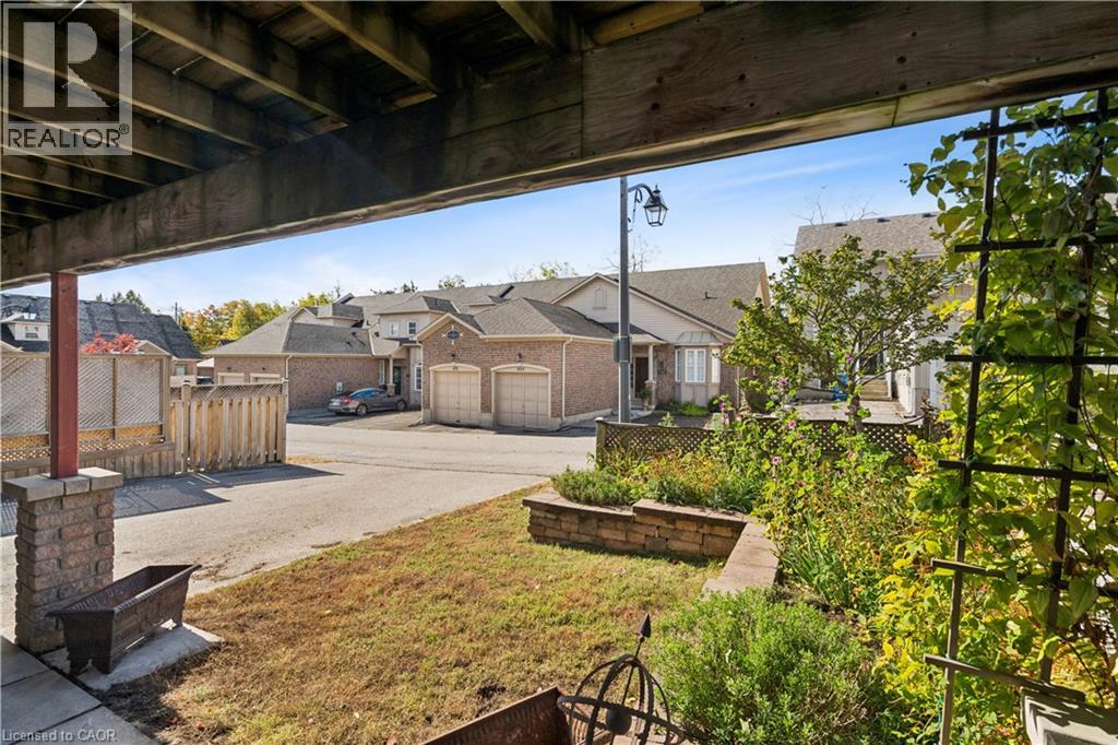 195 Jolliffe Avenue Property Photo 39
