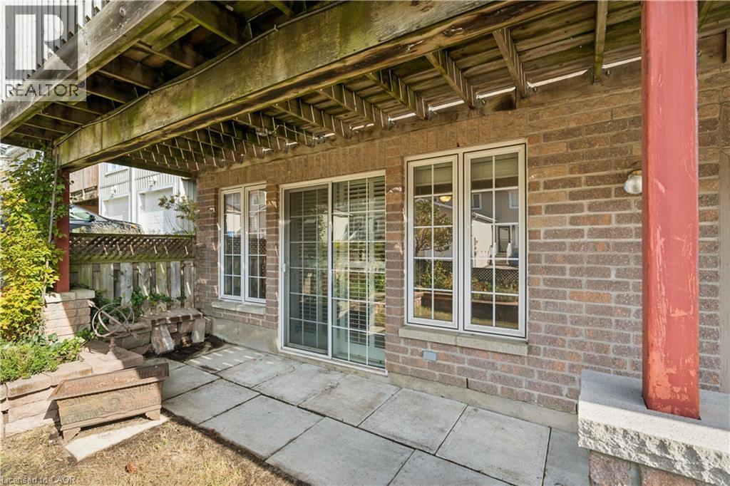 195 Jolliffe Avenue Property Photo 40